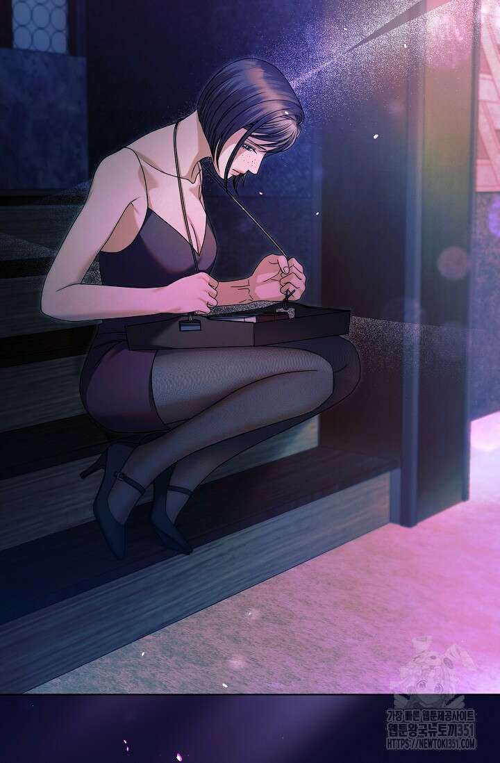 내게 빌어봐 11화 18