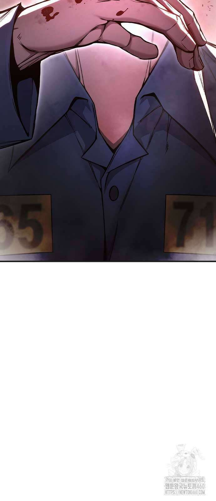 소년교도소 16화 6
