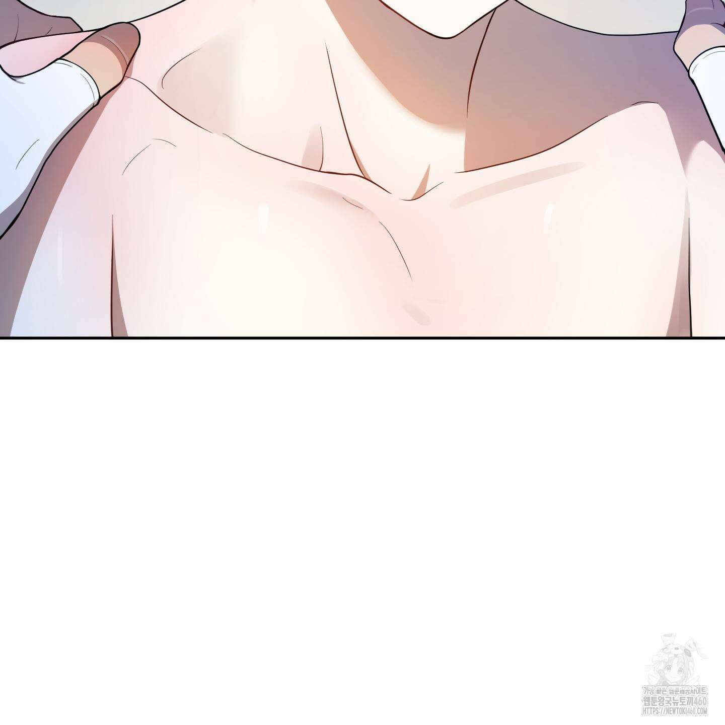 내가 너를 사랑하는 이야기 18화 12