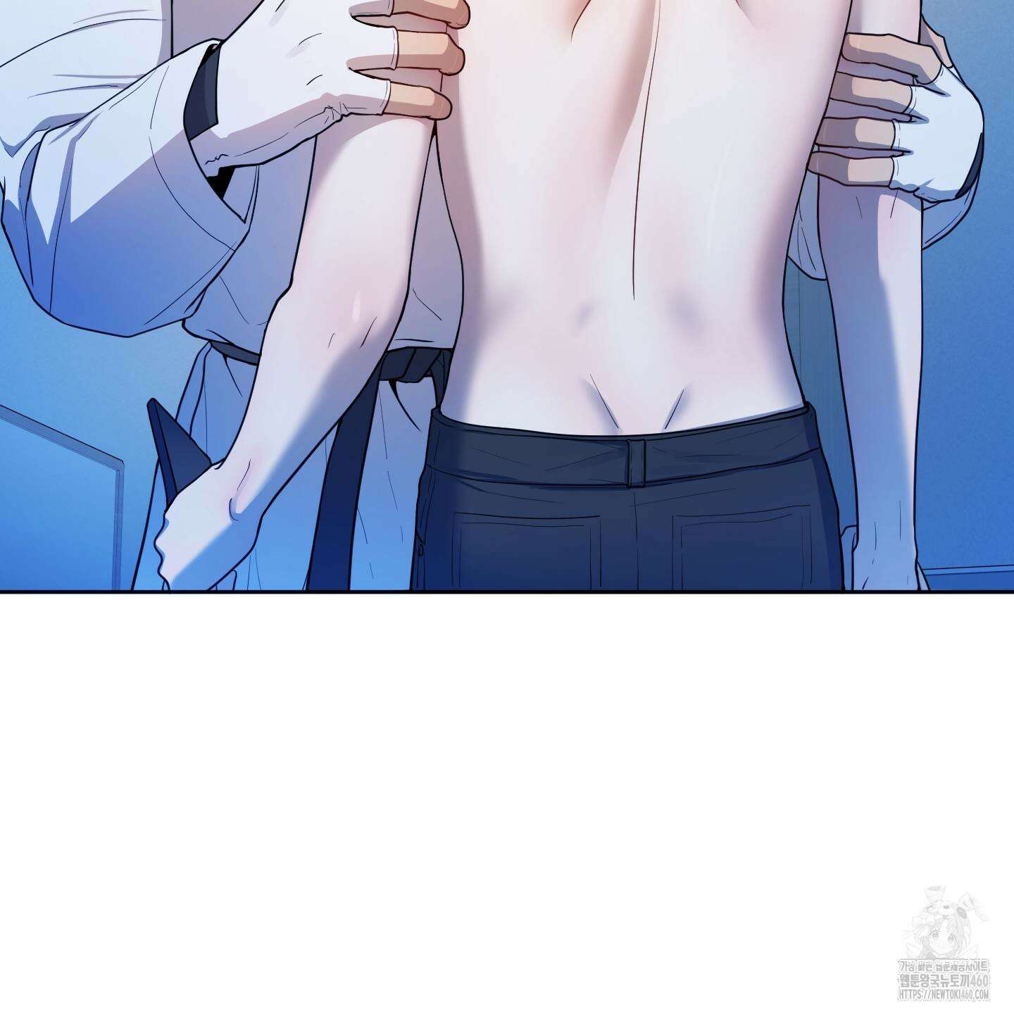 내가 너를 사랑하는 이야기 18화 50