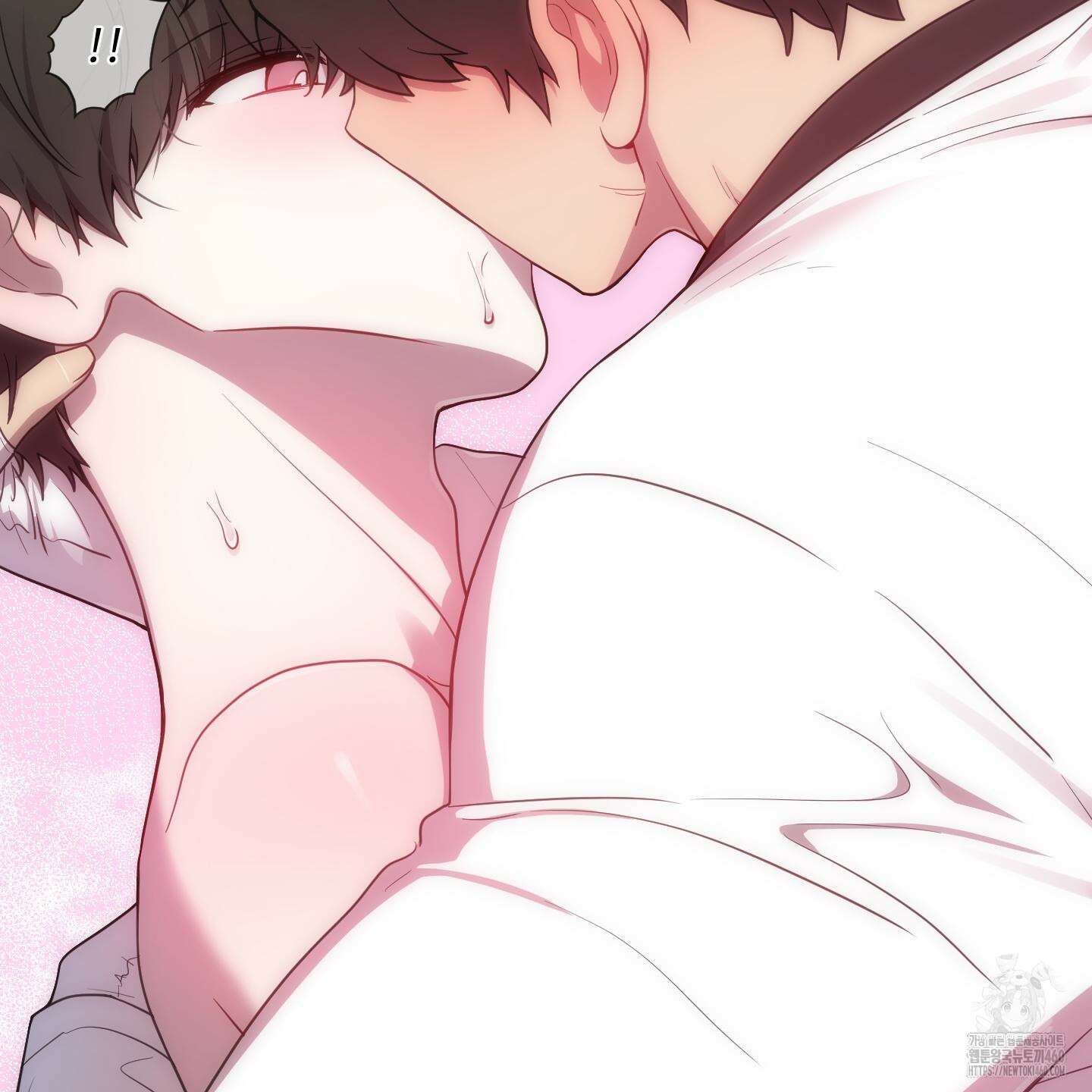 내가 너를 사랑하는 이야기 18화 53