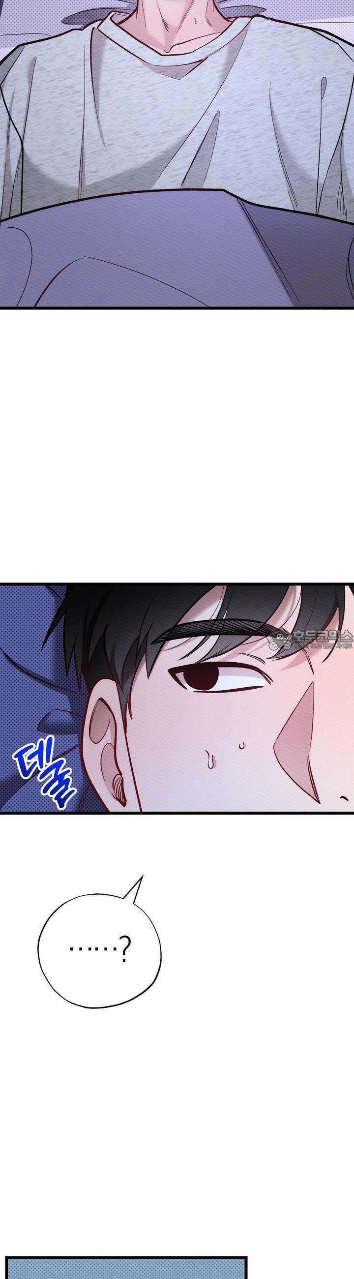 장르는 멜로 19화 7