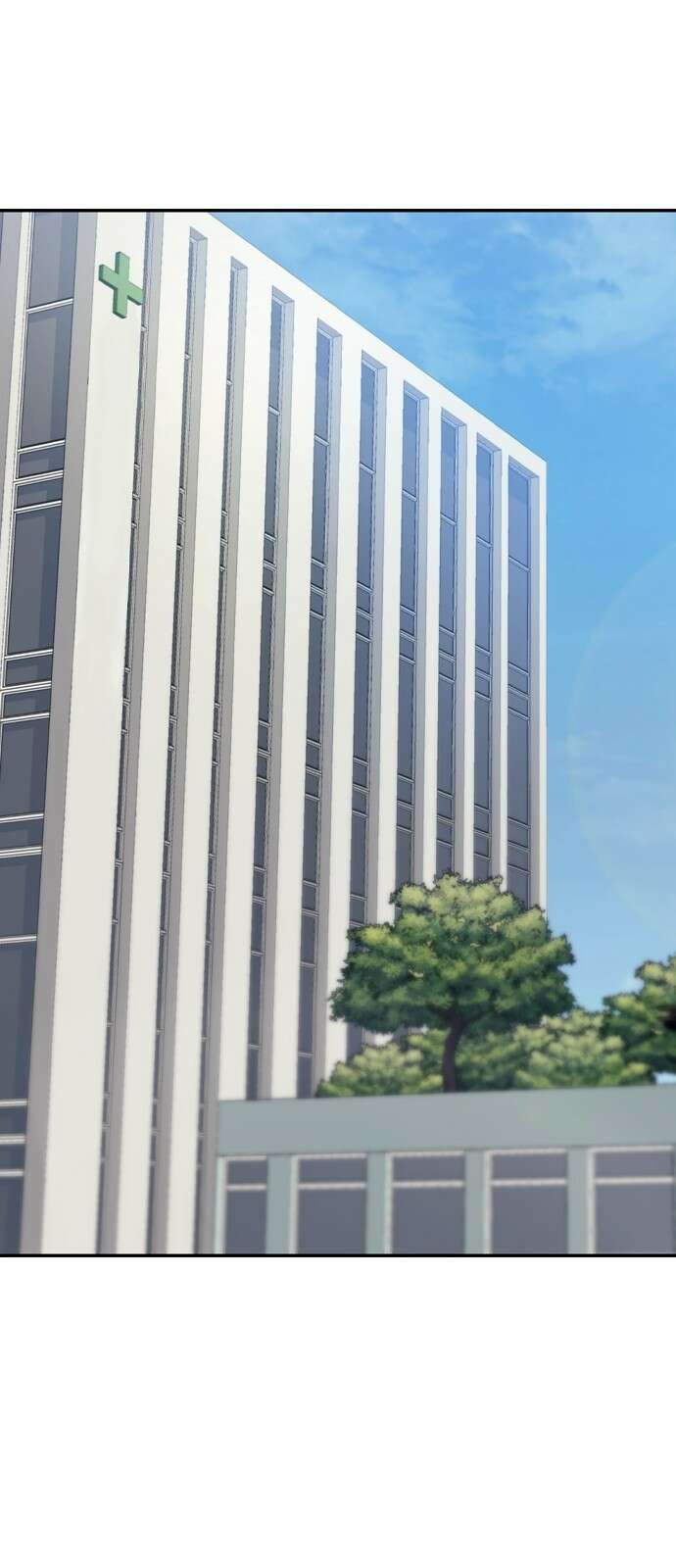 닥터, 조선 가다 1화 2