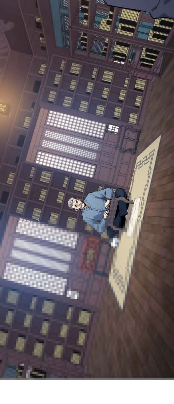 닥터, 조선 가다 1화 37