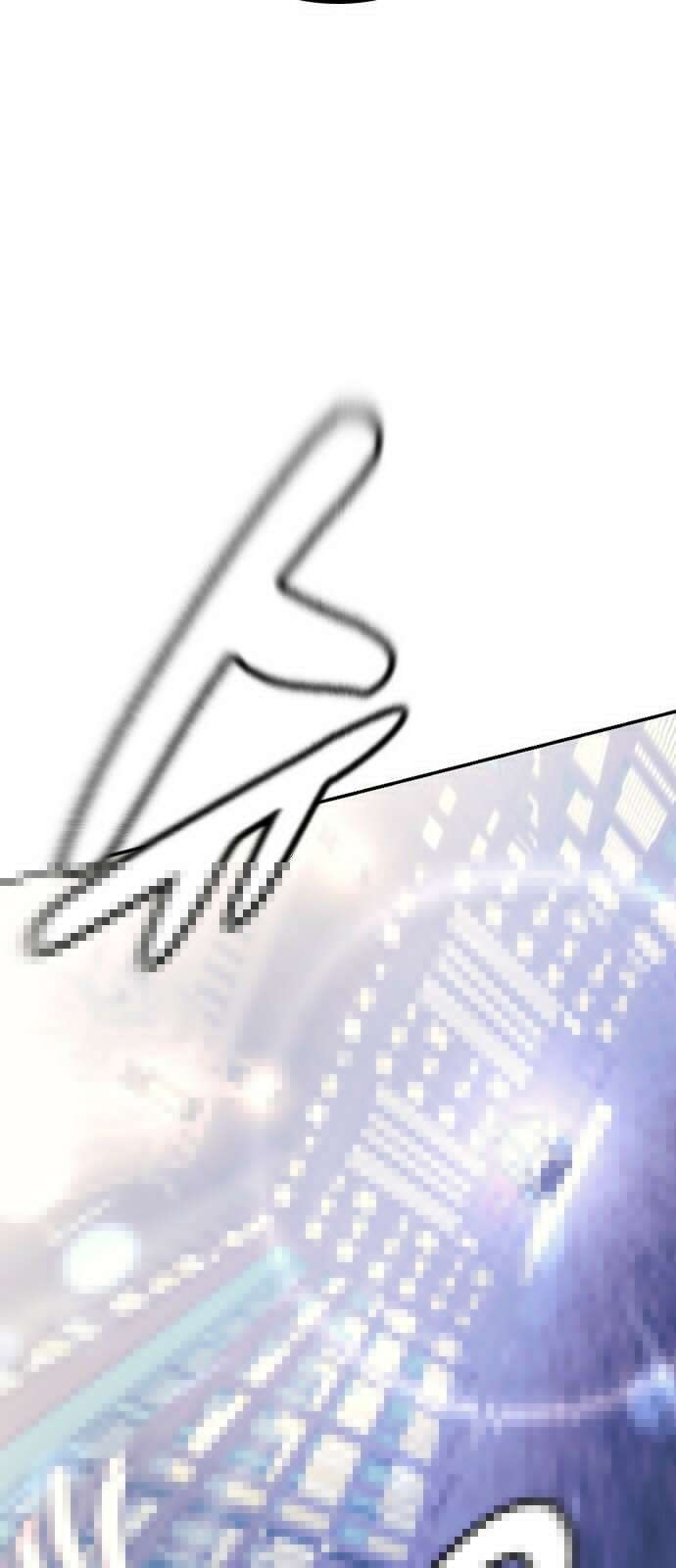 닥터, 조선 가다 1화 58