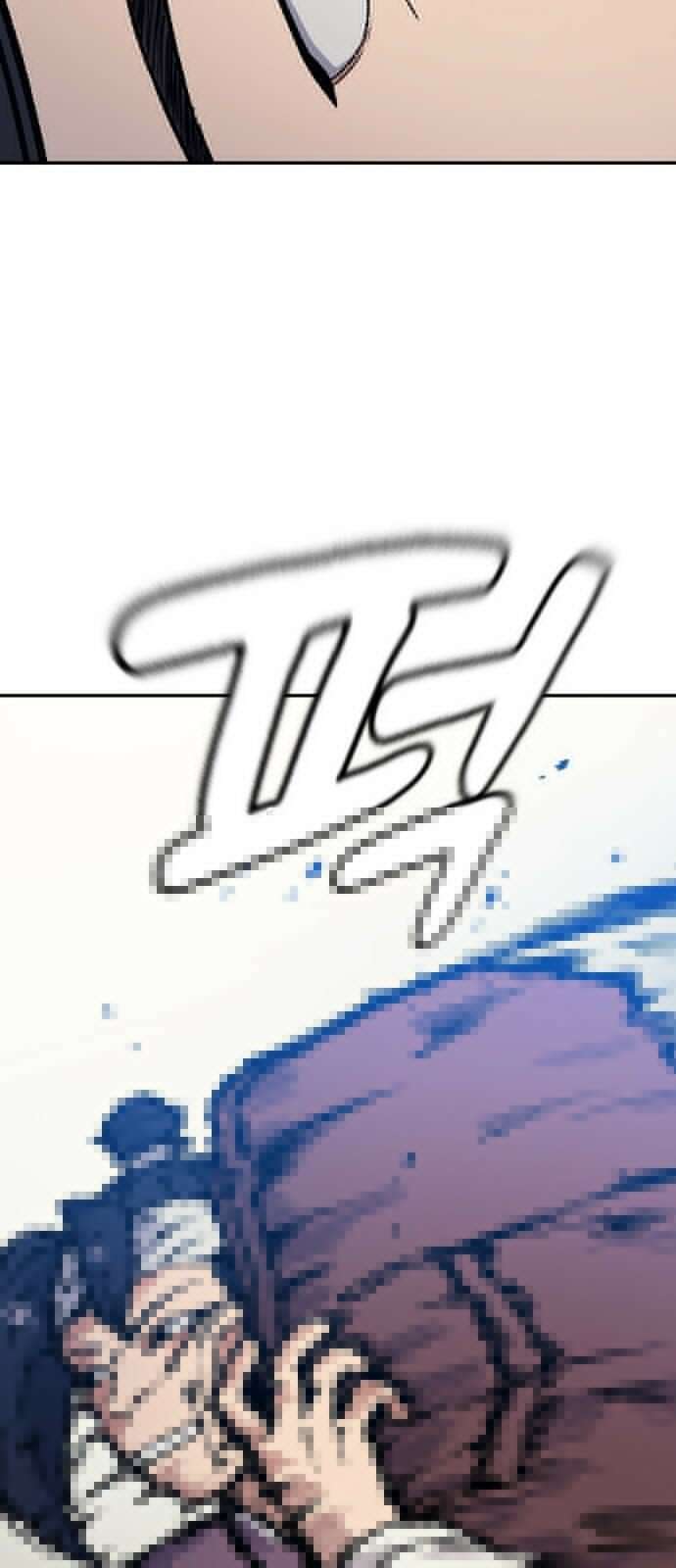 닥터, 조선 가다 1화 70
