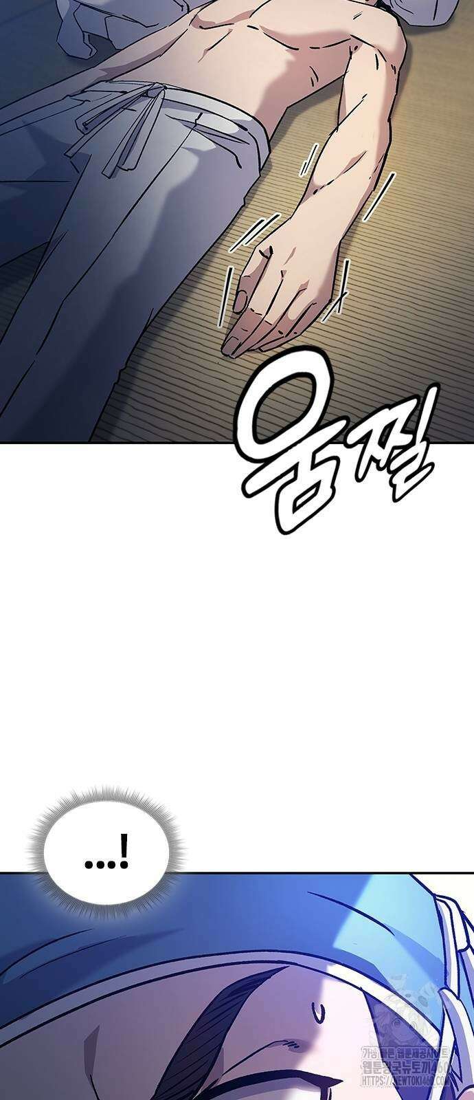 닥터, 조선 가다 11화 54