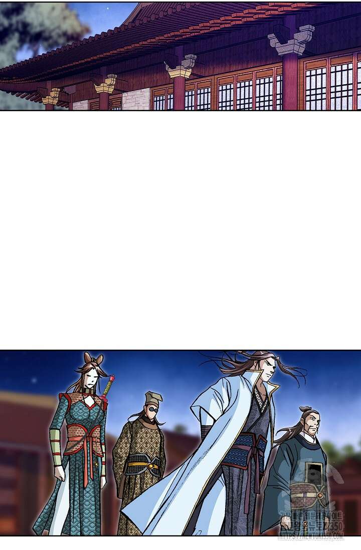 무쌍 184화 20