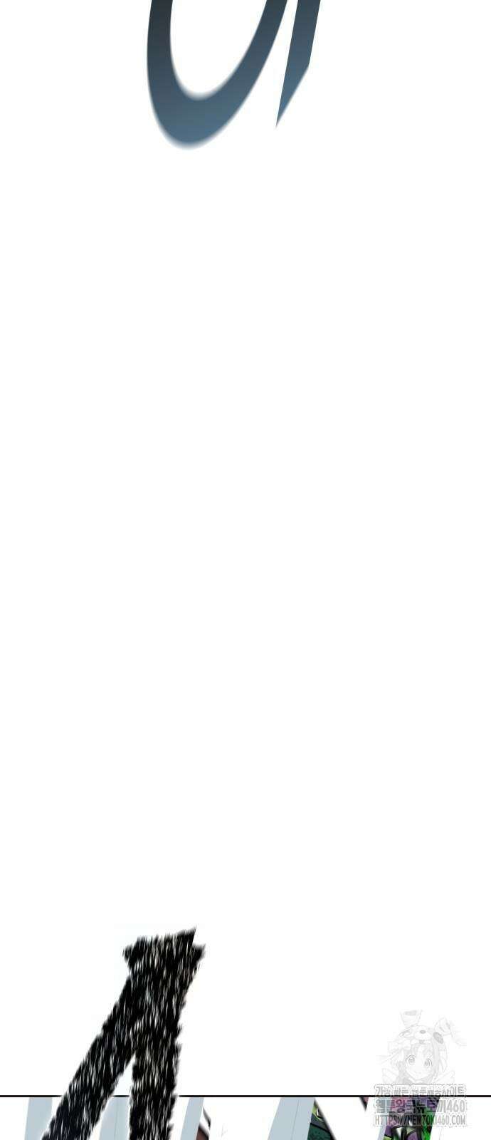 신의 탑 3부 222화 27