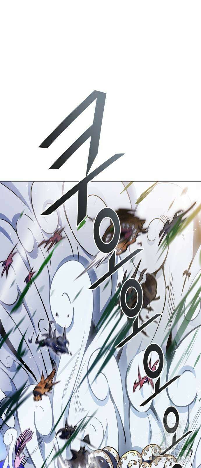 신의 탑 3부 222화 33