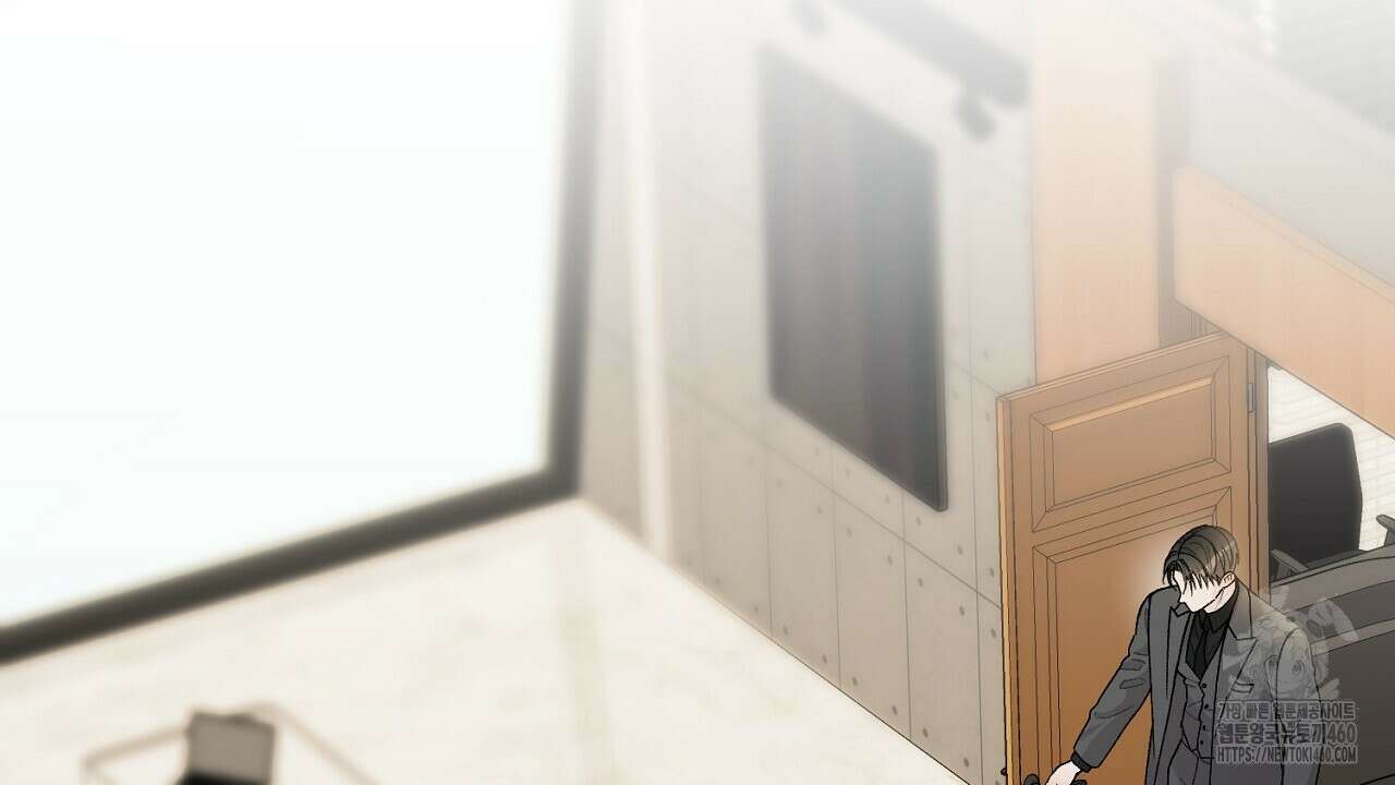 개 같은 베이비 38화 6