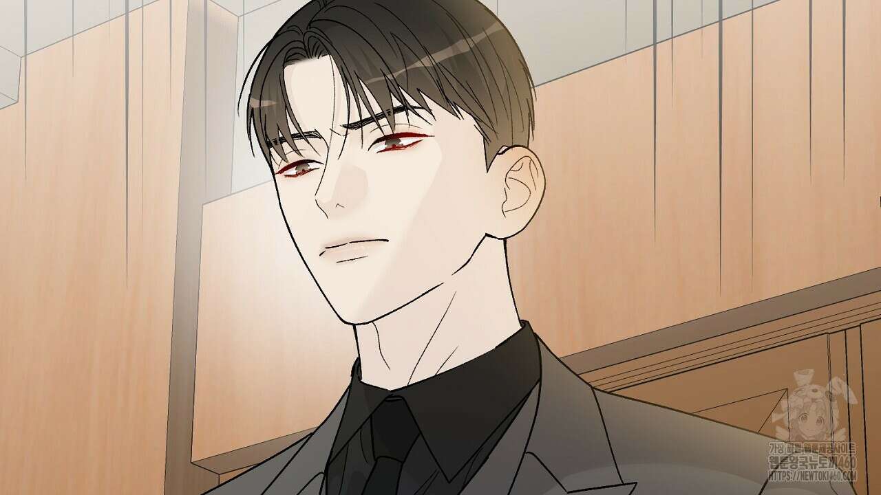 개 같은 베이비 38화 12