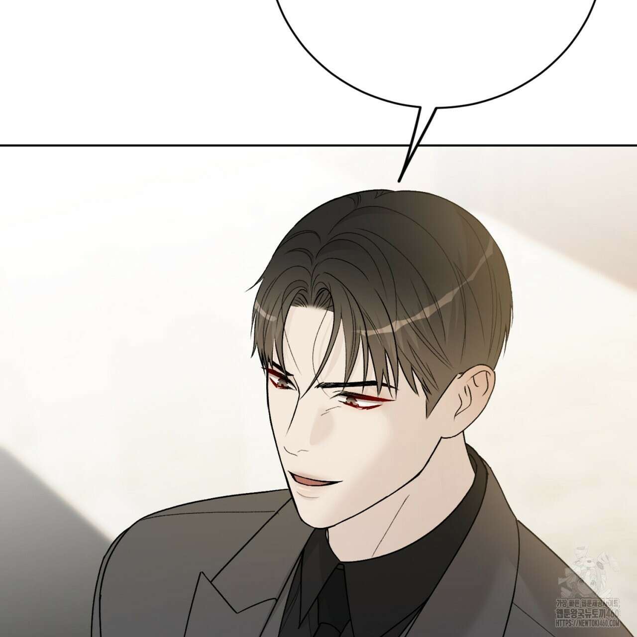 개 같은 베이비 38화 22