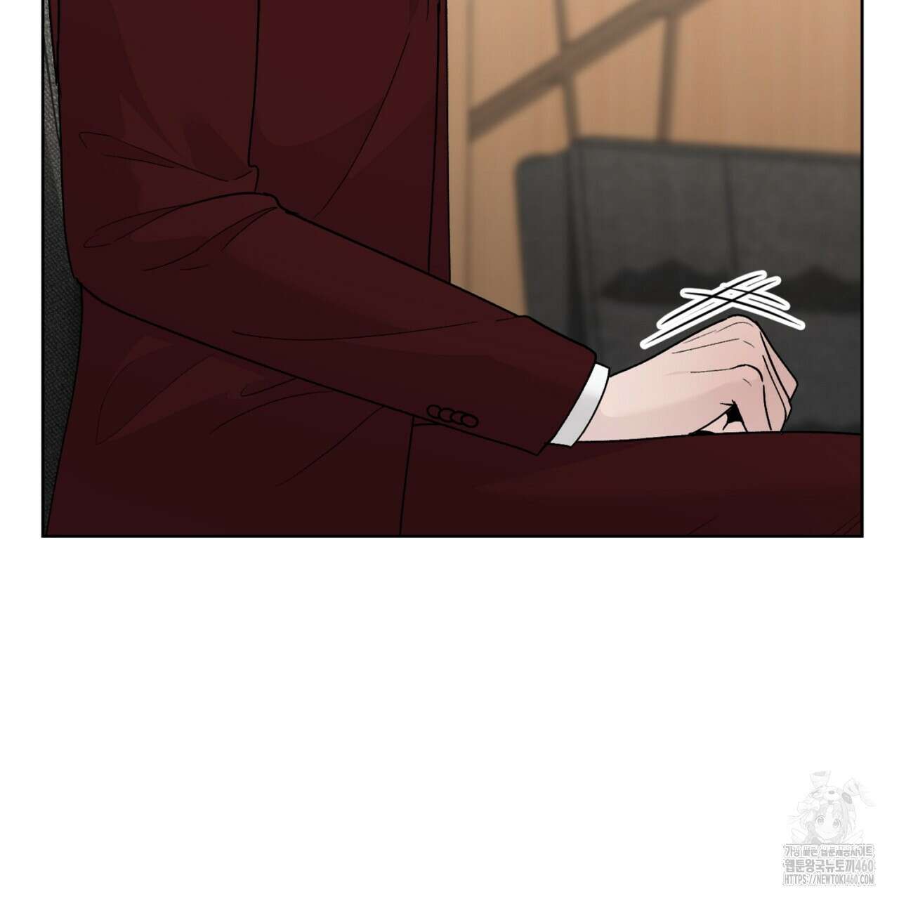 개 같은 베이비 38화 26