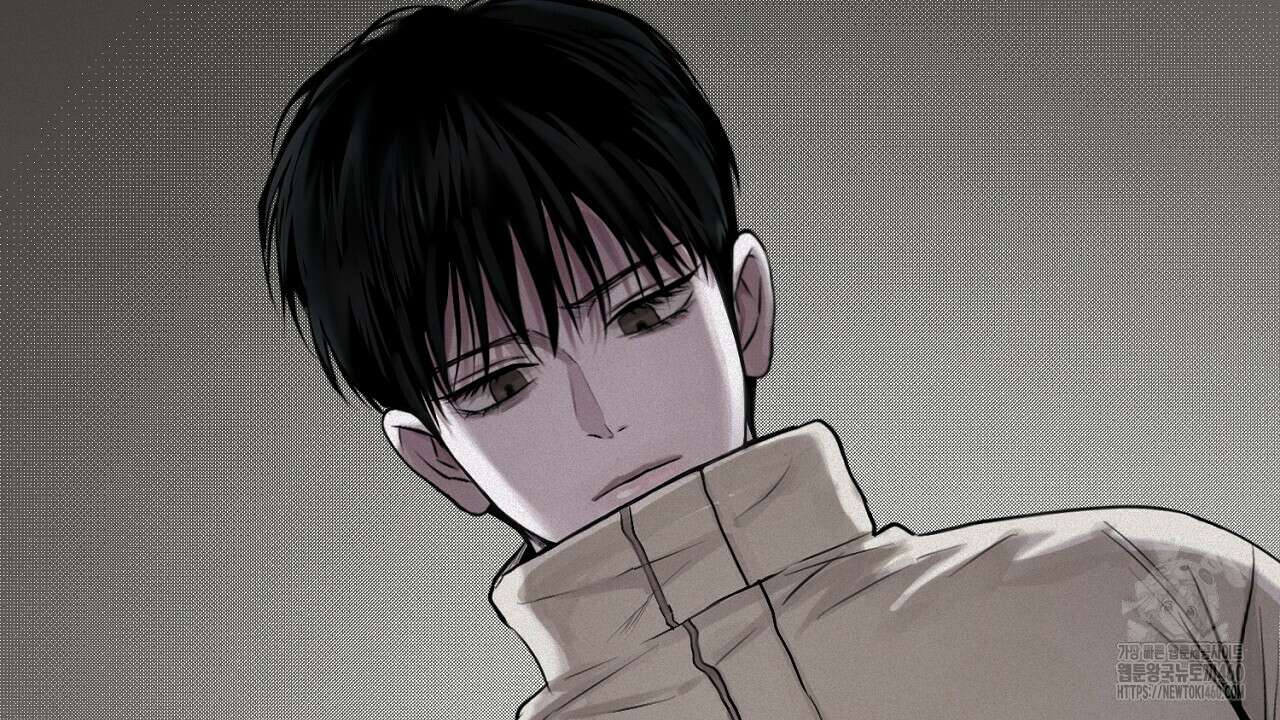 프로젝션 22화 2