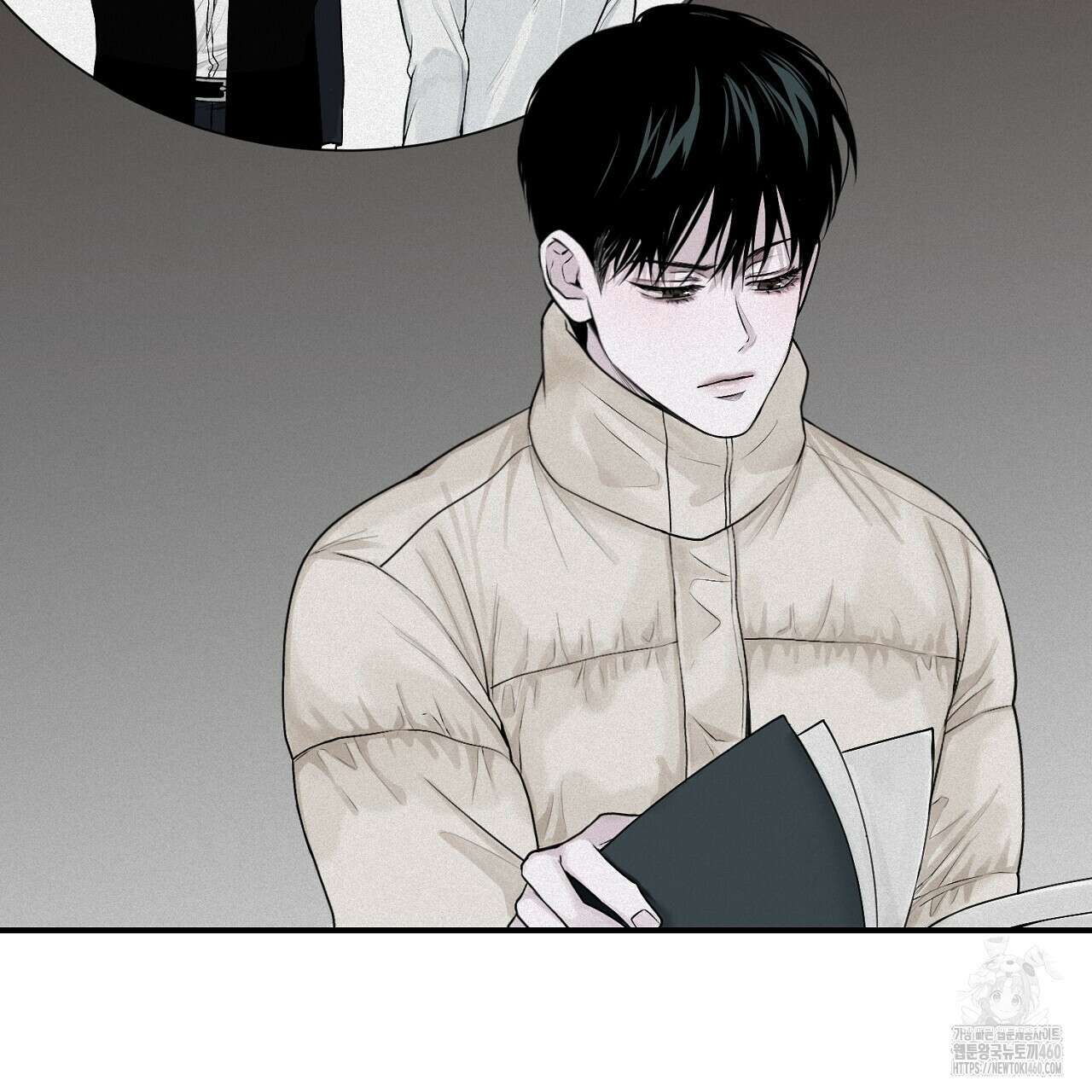 프로젝션 22화 15