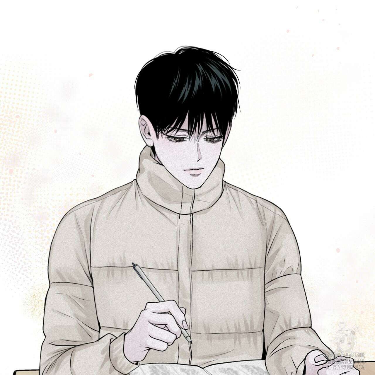 프로젝션 22화 31