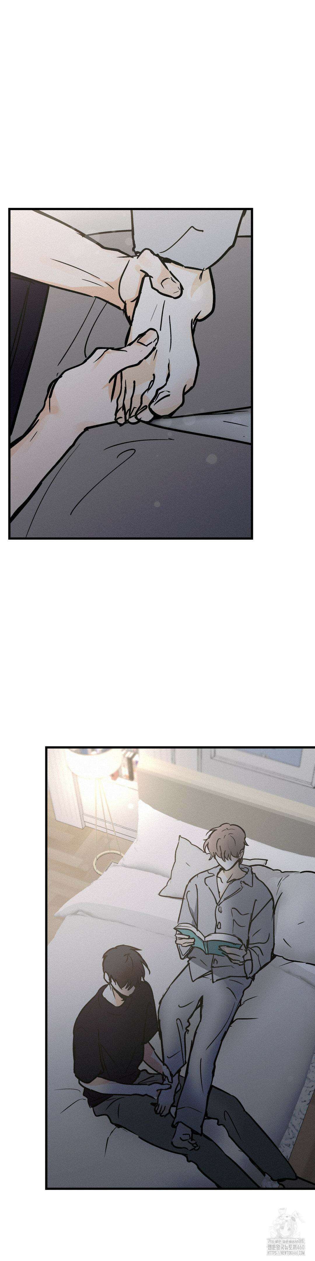 또Lie 39화 3