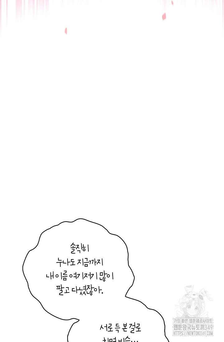 회귀자 사용설명서 105화 13
