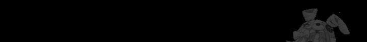 직장관리자 권한 133화 10