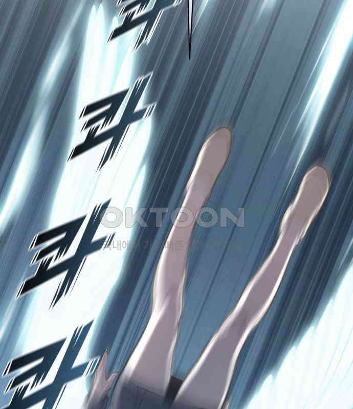 리바이브 22화 2