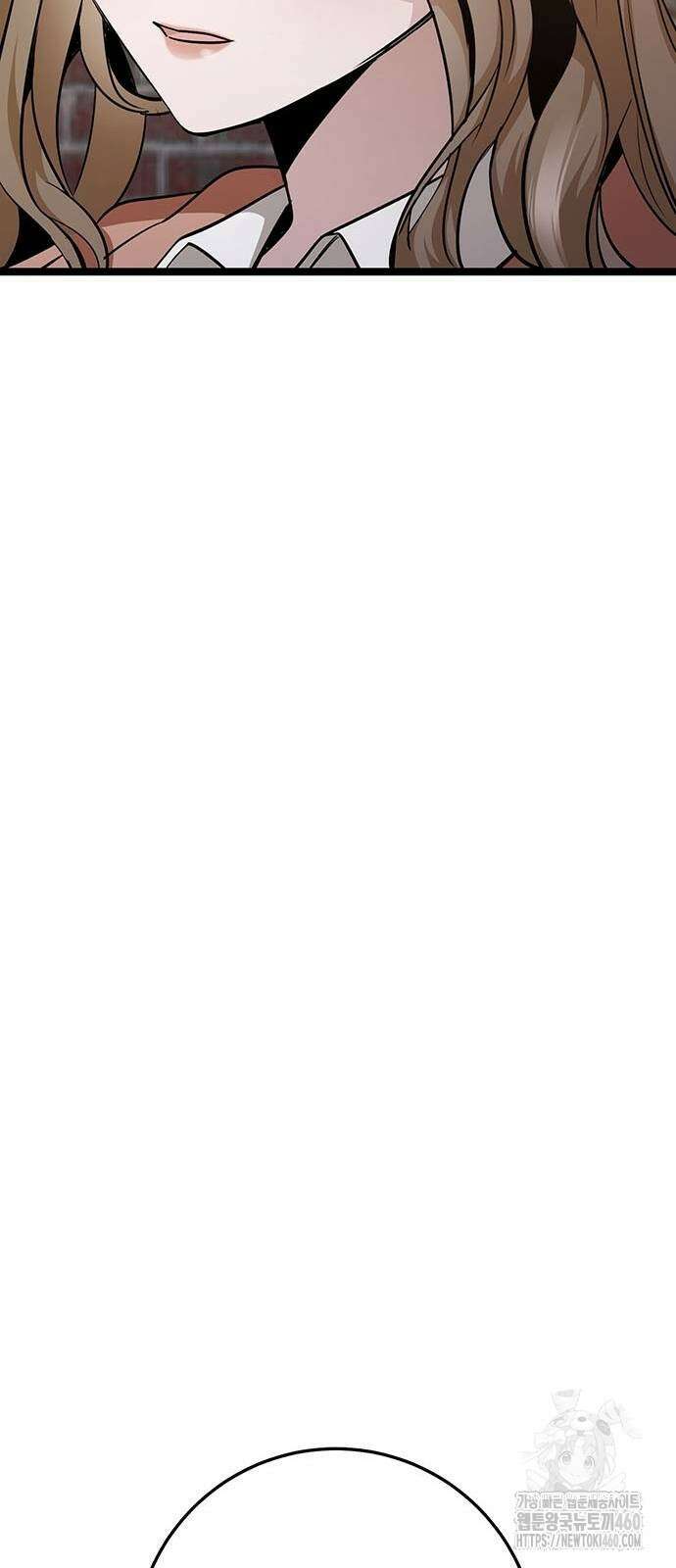 여고생왕후 22화 45