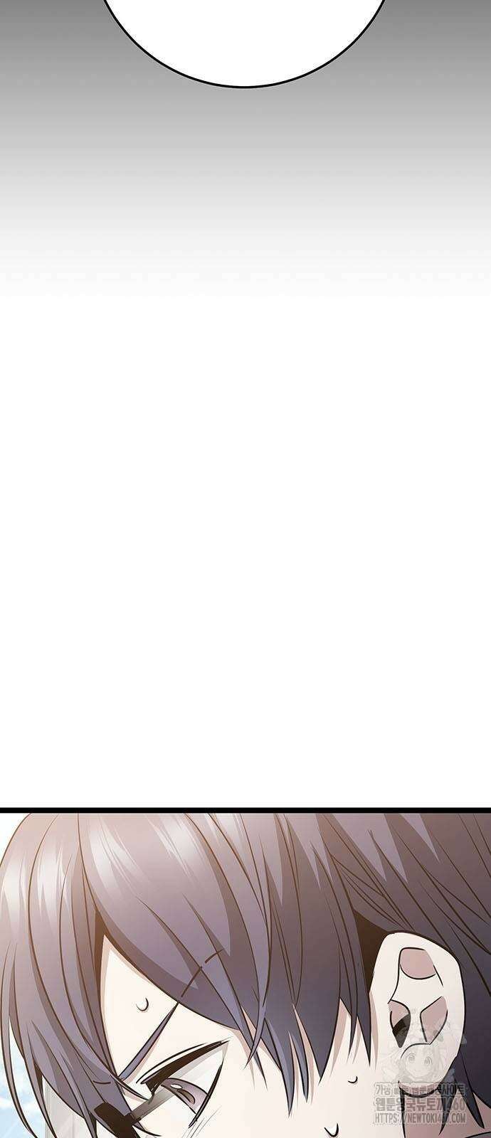 여고생왕후 22화 76