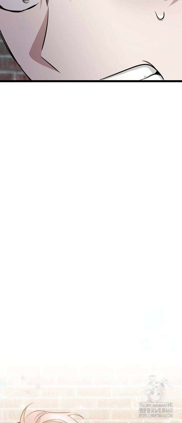 여고생왕후 22화 96