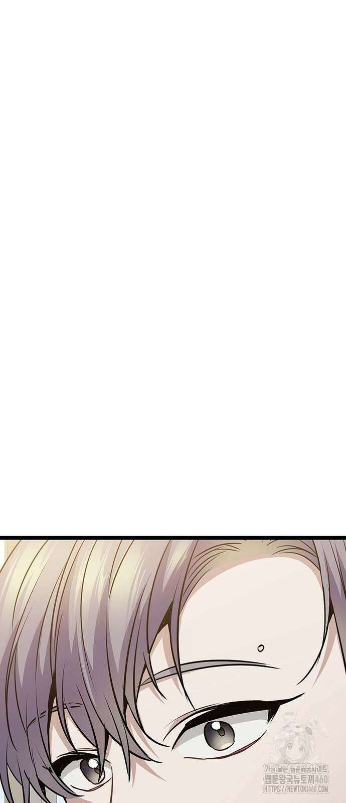 여고생왕후 22화 120