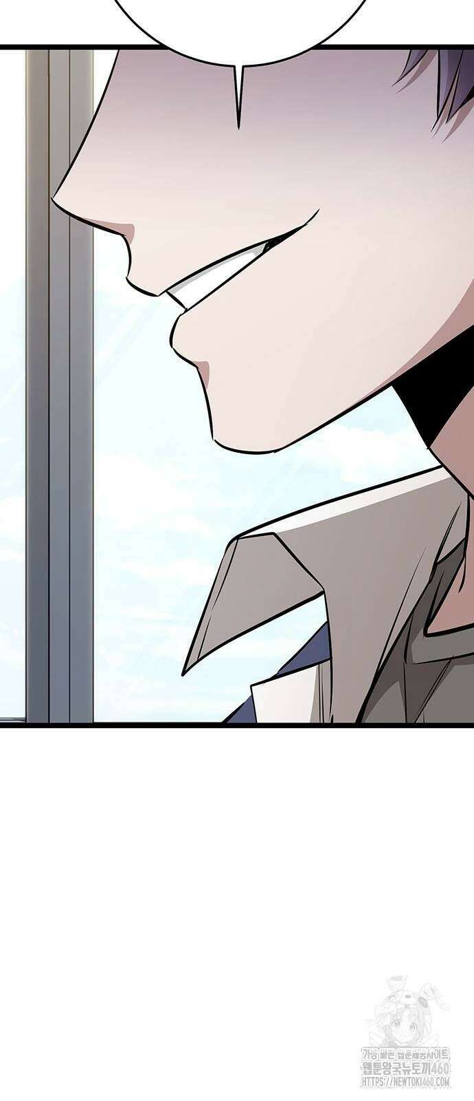 여고생왕후 22화 131