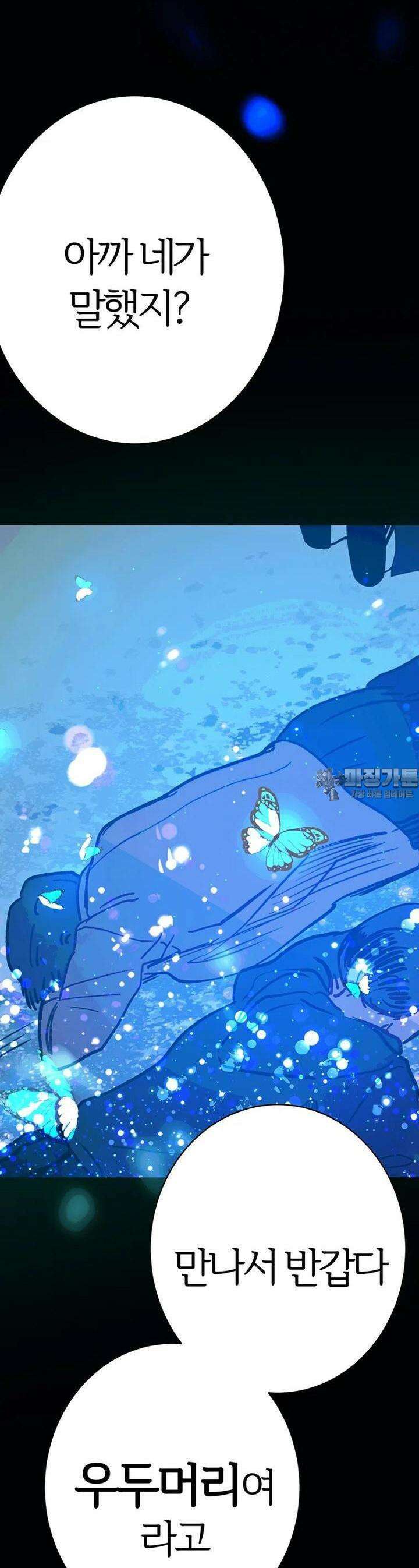 베텔게우스 41화 2