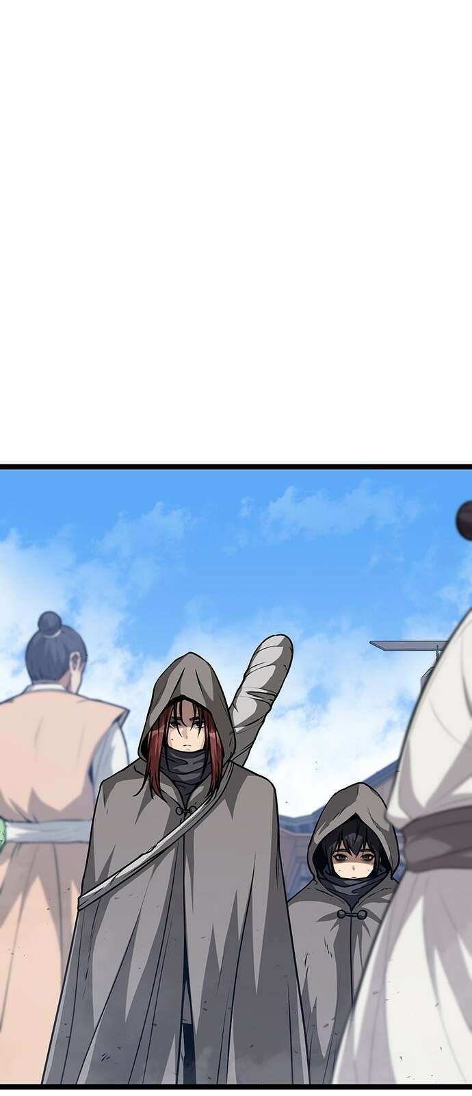 송백 3화 59