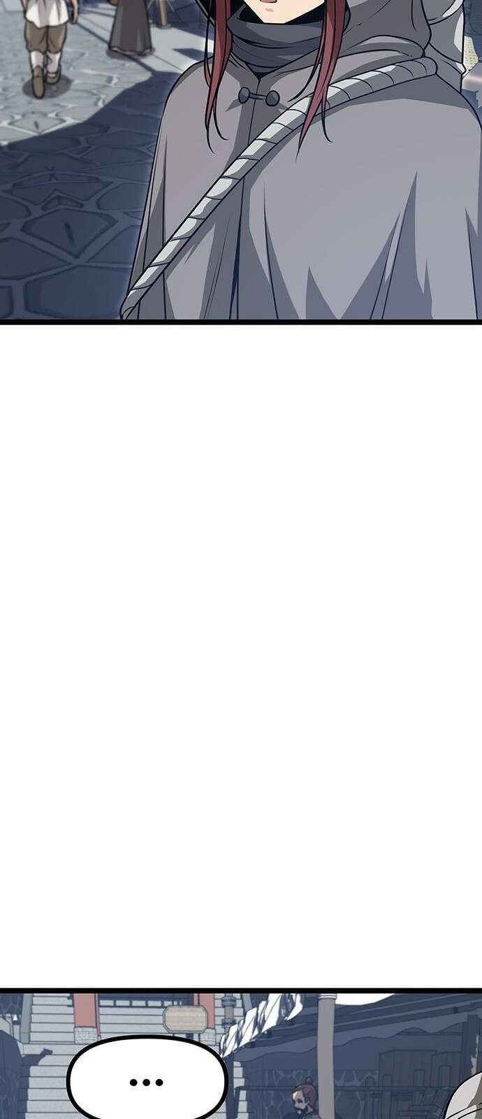 송백 3화 69