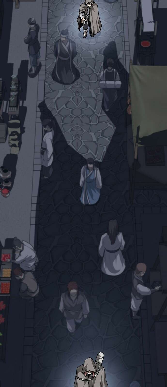 송백 3화 73