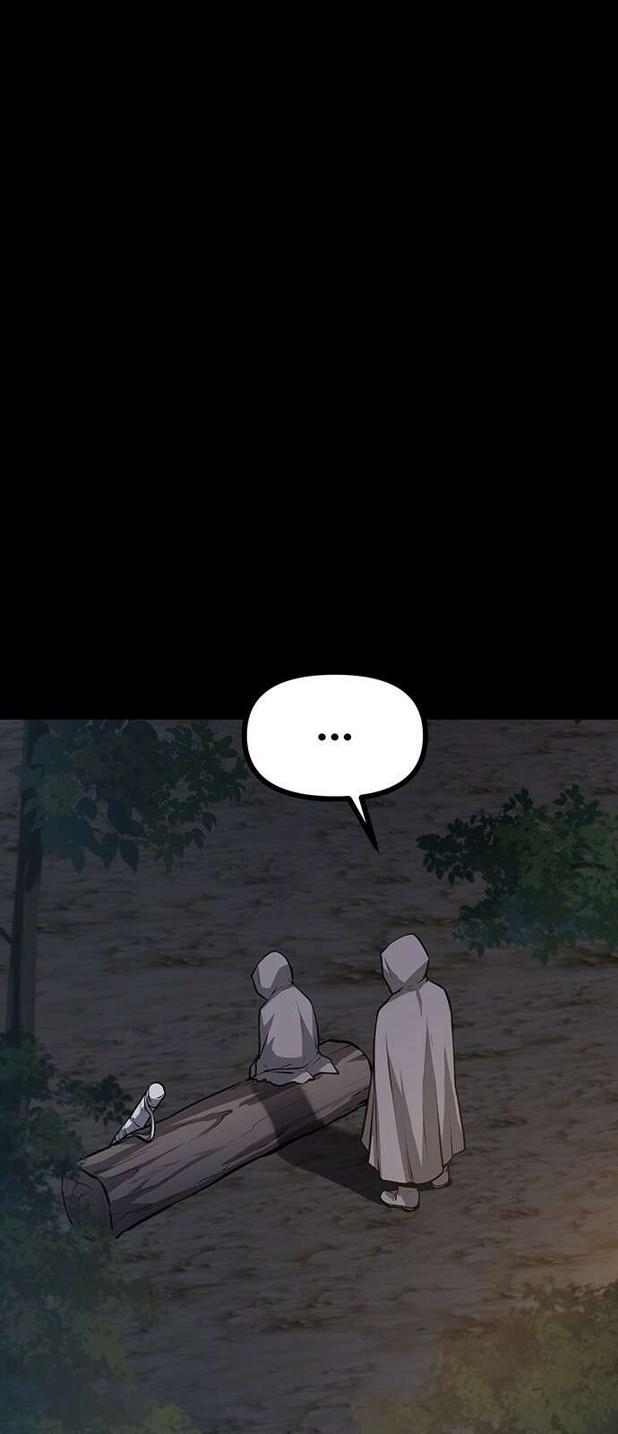 송백 3화 163