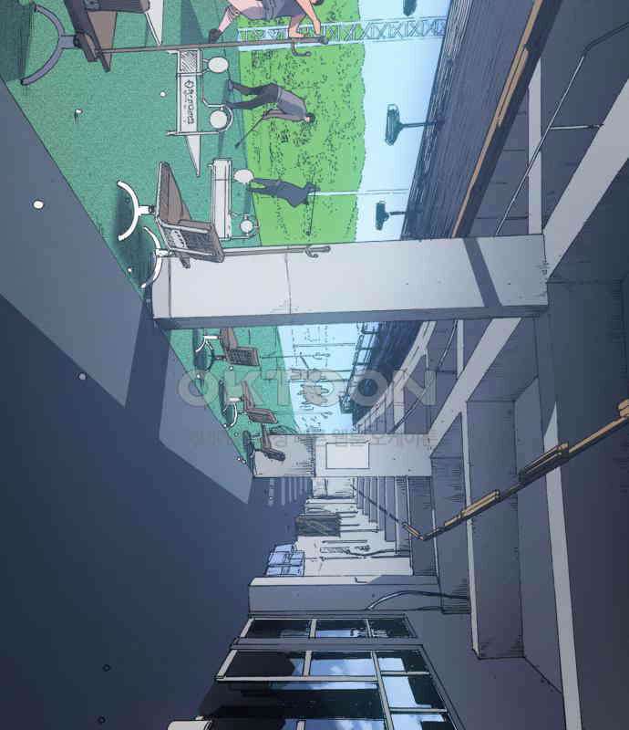 명품시대 003． 1화． 개 같은 내 인생(3) 22