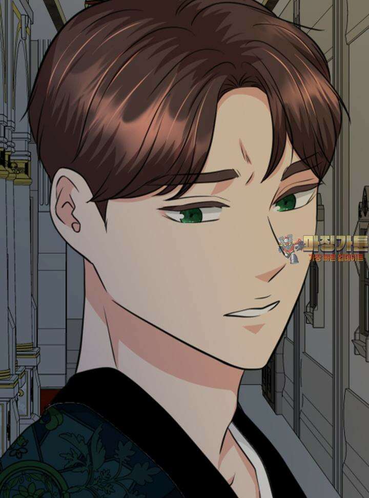 30일의 약혼녀 26화 1