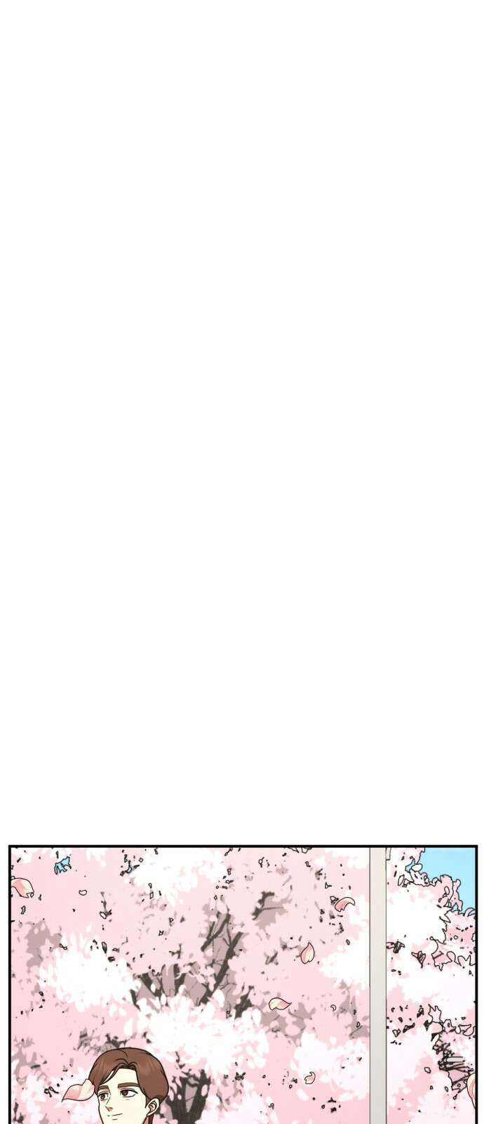 나를 바꿔줘 [시즌2] 사유리 8 91