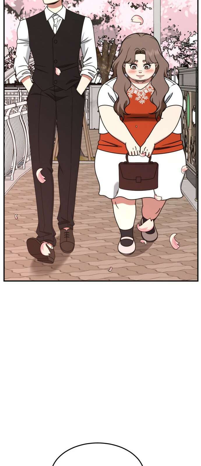 나를 바꿔줘 [시즌2] 사유리 8 92