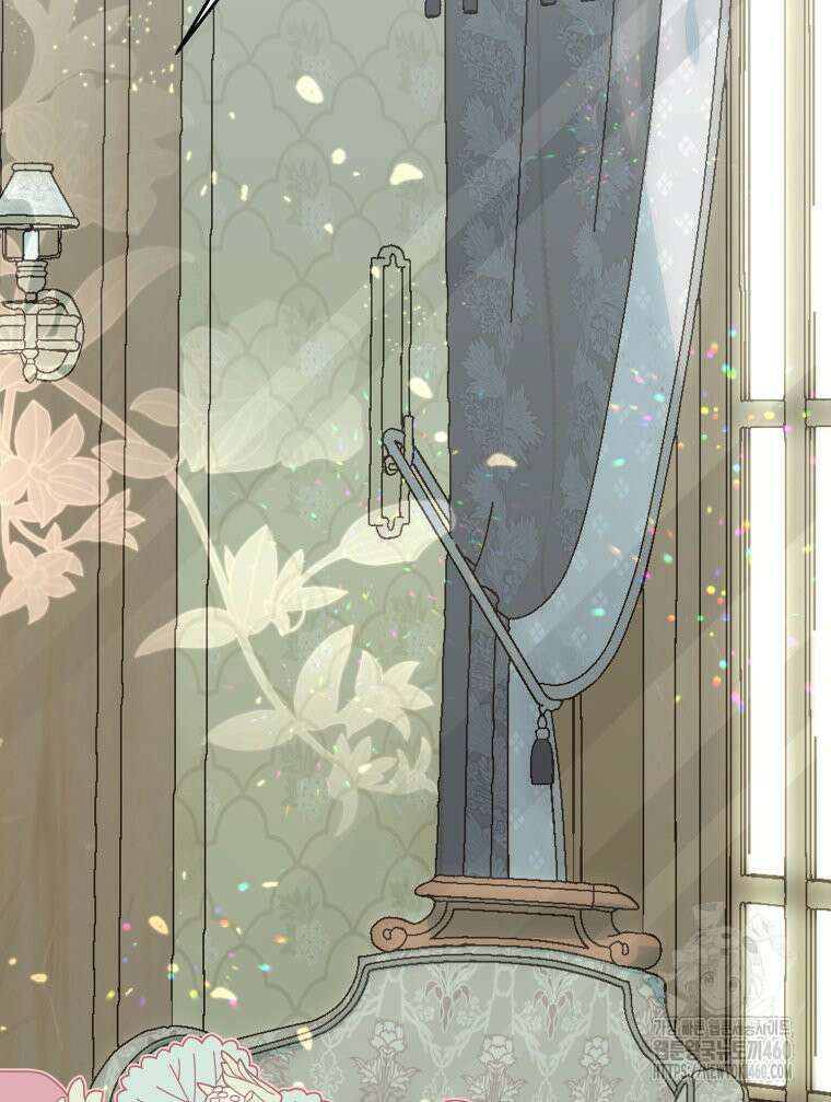로판을 모르면 죽습니다 29화 2