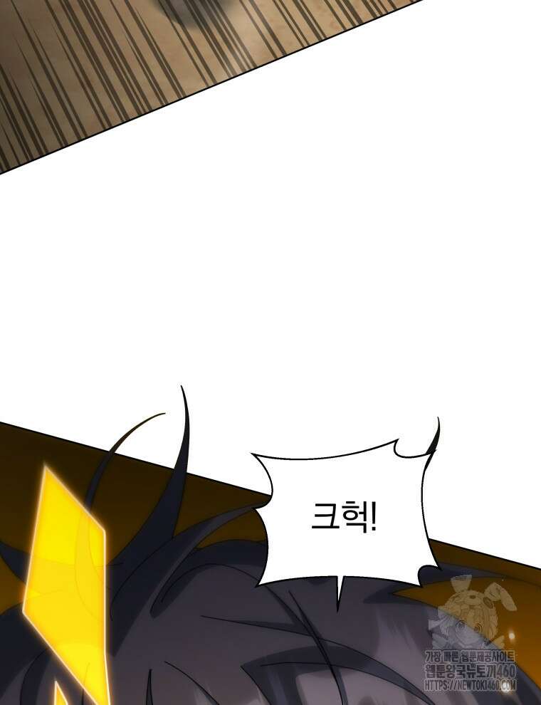 네크로맨서 학교의 소환천재 135화 97