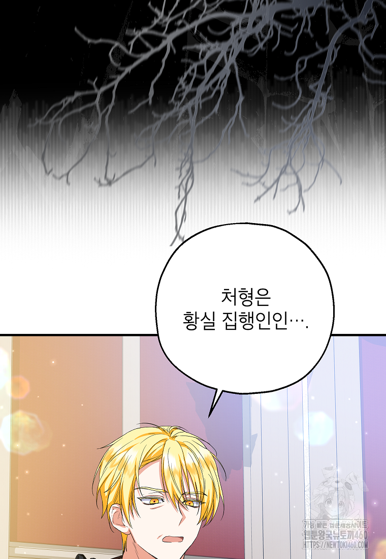 입양된 며느리는 파양을 준비합니다 85화 100