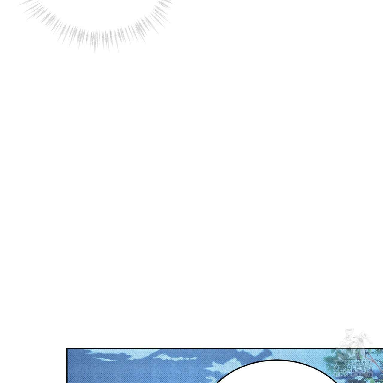 불우한 삶 5화 15