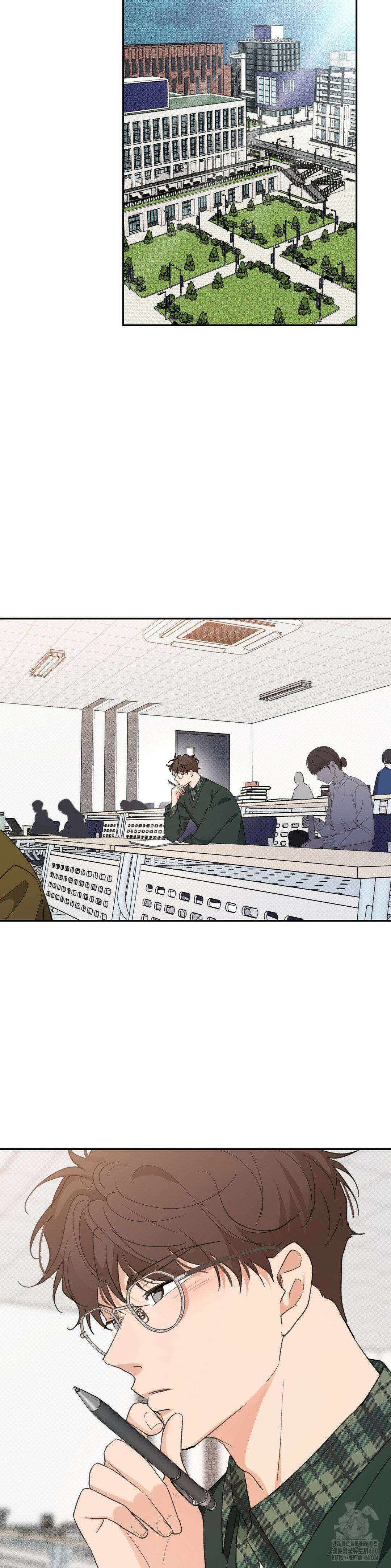 한음에 부는 잎새 7화 37