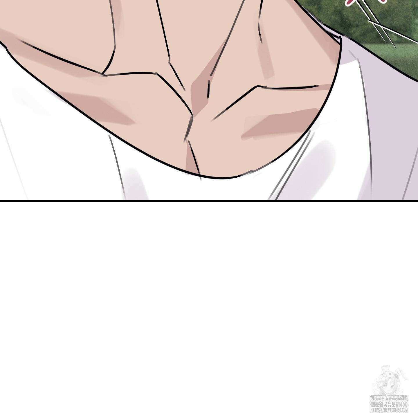 해와 달의 공생관계 28화 35