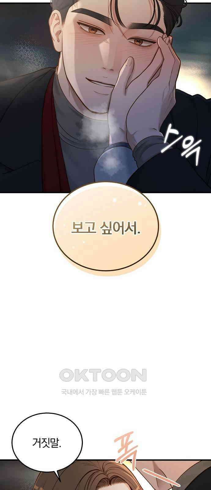 미친 짓인 줄 알면서도 31화 15