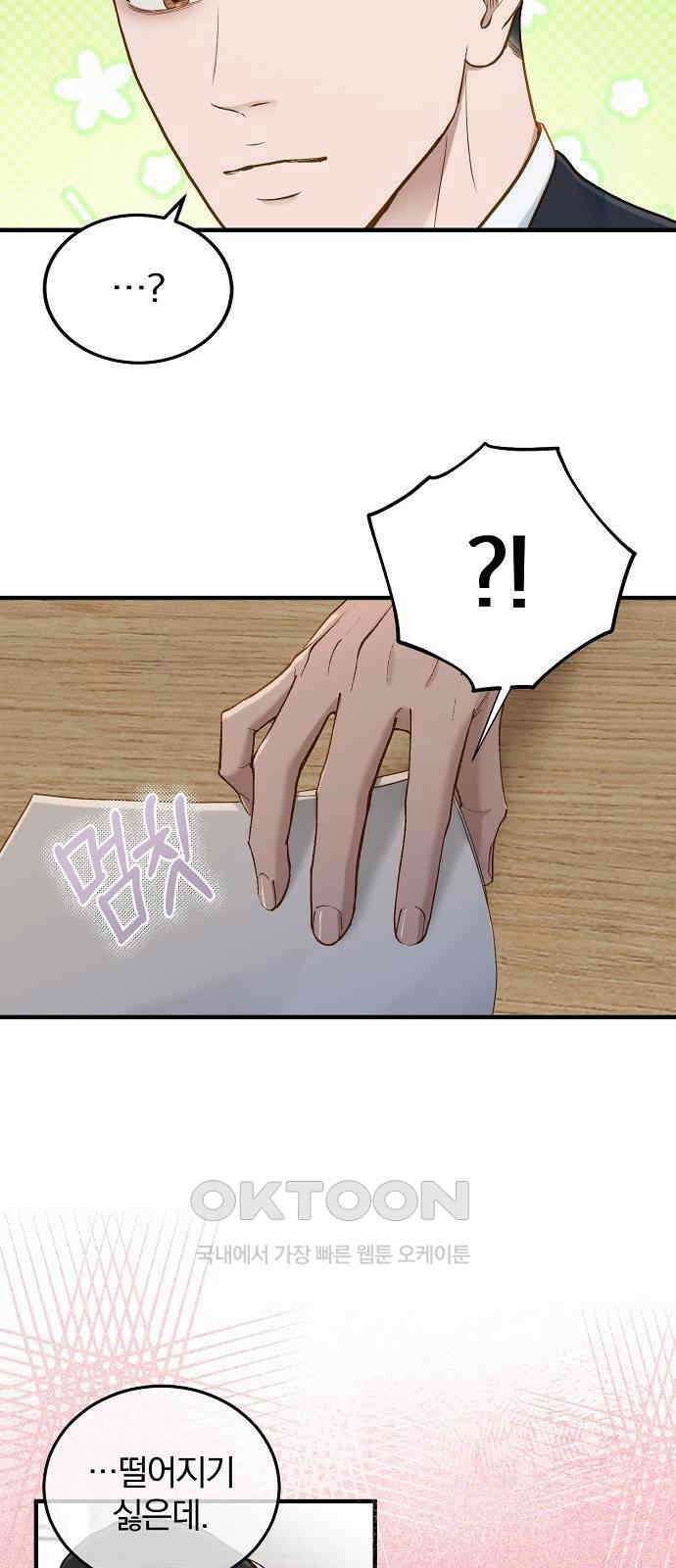미친 짓인 줄 알면서도 31화 42