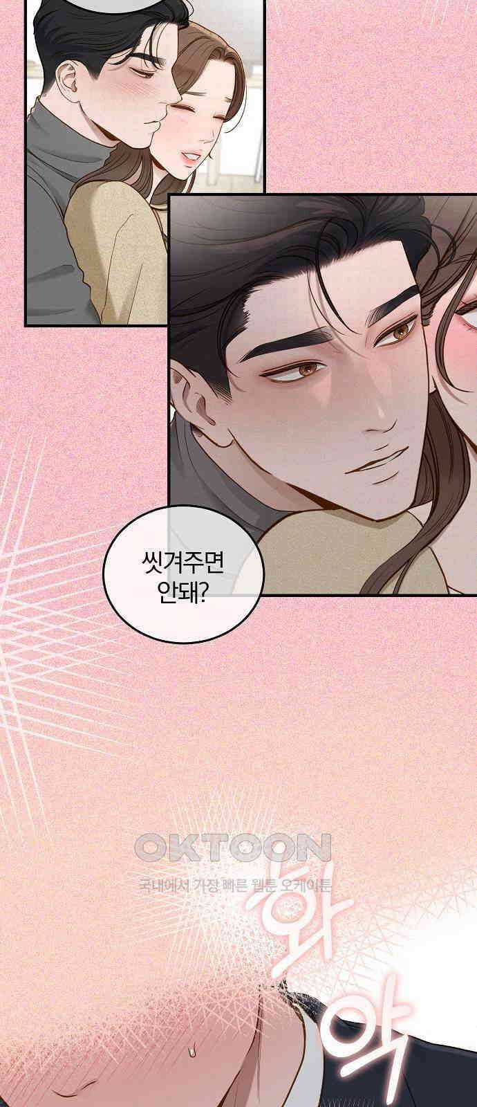 미친 짓인 줄 알면서도 31화 43