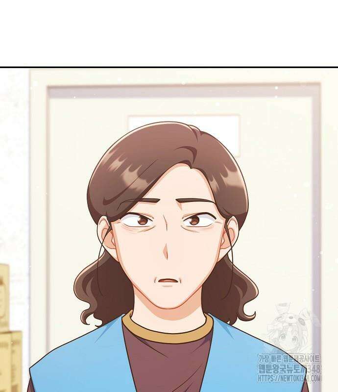 불편한 편의점 20화 3