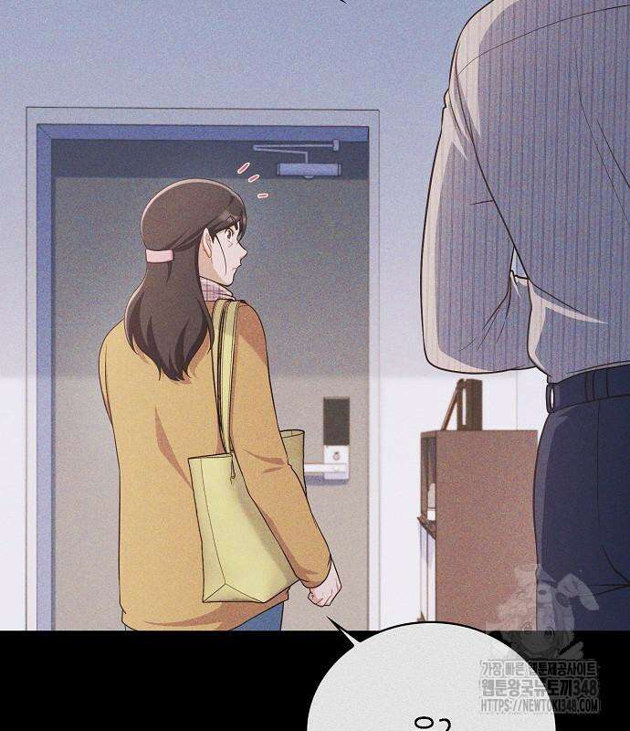 불편한 편의점 20화 29
